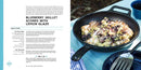 The New Camp Cookbook