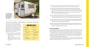 Camper Rehab