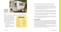 Camper Rehab