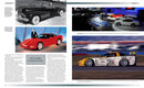 The Complete Book of Corvette