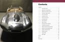 Sheet Metal Shaping