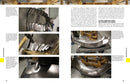 Sheet Metal Shaping