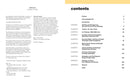 The Four-Wheeler's Bible