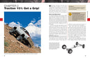 The Four-Wheeler's Bible