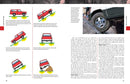 The Four-Wheeler's Bible