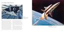 The Art of NASA