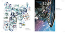The Art of NASA