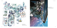 The Art of NASA