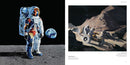 The Art of NASA