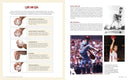 The National Baseball Hall of Fame Collection