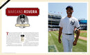 The National Baseball Hall of Fame Collection