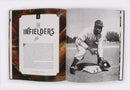 The National Baseball Hall of Fame Collection