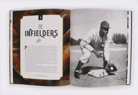 The National Baseball Hall of Fame Collection