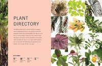 The Plant Propagator's Bible