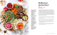 Vegan Boards