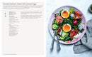 The Paleo Gut Healing Cookbook
