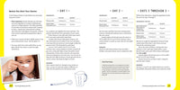 Sourdough Baking with Kids