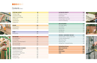 Black & Decker The Complete Guide to Decks 7th Edition