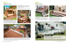 Black & Decker The Complete Guide to Decks 7th Edition