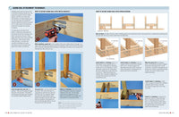 Black & Decker The Complete Guide to Decks 7th Edition