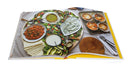 Big Boards for Families