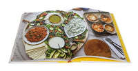 Big Boards for Families