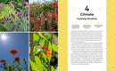 The Regenerative Garden