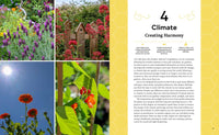 The Regenerative Garden