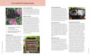 The Regenerative Garden