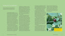 Attracting Beneficial Bugs to Your Garden, Revised and Updated Second Edition