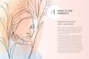 The Healed Empath