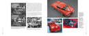 Corvette 70 Years