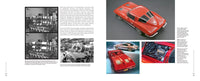 Corvette 70 Years