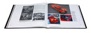 Corvette 70 Years