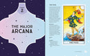 The Big Book of Tarot Meanings