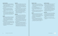 The Big Book of Tarot Meanings