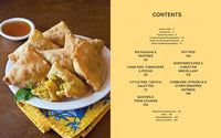 Savory Dinner Pies