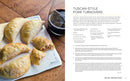 Savory Dinner Pies