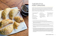 Savory Dinner Pies