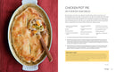 Savory Dinner Pies
