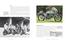 The Complete Book of Ducati Motorcycles, 2nd Edition