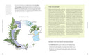 A Gardener's Guide to Botany