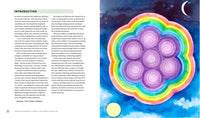 Creative Drawing: Symbols and Sacred Geometry