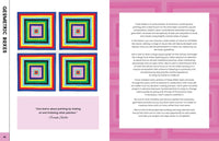 Paper Collage Workshop