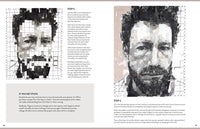 Paper Collage Workshop