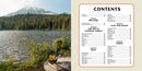 The National Parks Cookbook: The Best Recipes from (and Inspired by) America's National Parks (Great Outdoor Cooking)