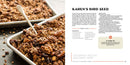 The National Parks Cookbook: The Best Recipes from (and Inspired by) America's National Parks (Great Outdoor Cooking)