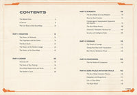 Black Panther: Protectors of Wakanda