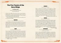 Black Panther: Protectors of Wakanda