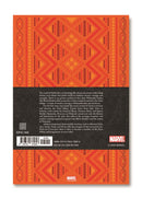 Black Panther: Protectors of Wakanda